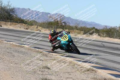 media/Dec-05-2025-CVMA Friday Practice (Fri) [[303bad9a84]]/3-Racer 3 (NRS)/Session 5 (Turn 3 Inside)/